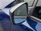 2022 Nissan Leaf S Plus