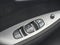 2022 Nissan Leaf S Plus