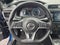 2022 Nissan Leaf S Plus