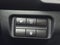 2022 Nissan Leaf S Plus