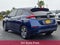 2022 Nissan Leaf S Plus