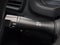 2022 Nissan Leaf S Plus