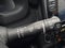 2022 Nissan Leaf S Plus