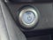 2022 Nissan Leaf S Plus