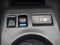 2022 Nissan Leaf S Plus