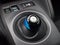 2022 Nissan Leaf S Plus