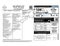 2022 Nissan Leaf S Plus