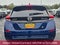 2022 Nissan Leaf S Plus