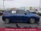 2022 Nissan Leaf S Plus