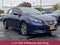 2022 Nissan Leaf S Plus