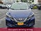 2022 Nissan Leaf S Plus
