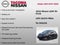 2024 Nissan Leaf SV Plus