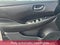 2024 Nissan Leaf SV Plus