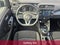 2024 Nissan Leaf SV Plus
