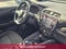 2024 Nissan Leaf SV Plus