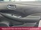 2024 Nissan Leaf SV Plus