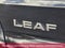 2024 Nissan Leaf SV Plus