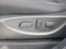 2024 Nissan Leaf SV Plus