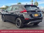 2024 Nissan Leaf SV Plus