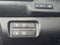 2024 Nissan Leaf SV Plus