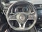 2024 Nissan Leaf SV Plus
