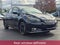 2024 Nissan Leaf SV Plus