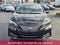 2024 Nissan Leaf SV Plus
