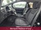 2025 Nissan Leaf SV Plus
