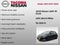 2025 Nissan Leaf SV Plus