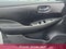 2025 Nissan Leaf SV Plus