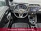 2025 Nissan Leaf SV Plus