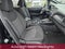 2025 Nissan Leaf SV Plus
