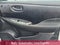 2025 Nissan Leaf SV Plus