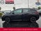 2025 Nissan Leaf SV Plus