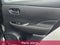 2025 Nissan Leaf SV Plus