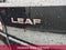 2025 Nissan Leaf SV Plus
