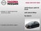2025 Nissan Leaf SV Plus