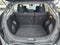 2025 Nissan Leaf SV Plus