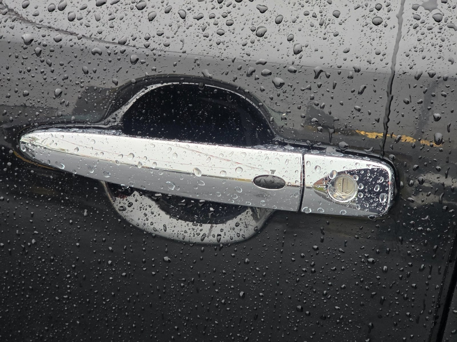 2025 Nissan Leaf SV Plus
