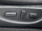 2025 Nissan Leaf SV Plus