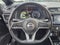 2025 Nissan Leaf SV Plus