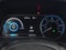 2025 Nissan Leaf SV Plus