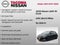 2025 Nissan Leaf SV Plus