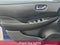2025 Nissan Leaf SV Plus
