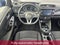 2025 Nissan Leaf SV Plus
