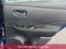 2025 Nissan Leaf SV Plus
