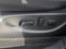 2025 Nissan Leaf SV Plus