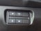 2025 Nissan Leaf SV Plus