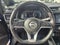 2025 Nissan Leaf SV Plus