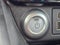 2025 Nissan Leaf SV Plus